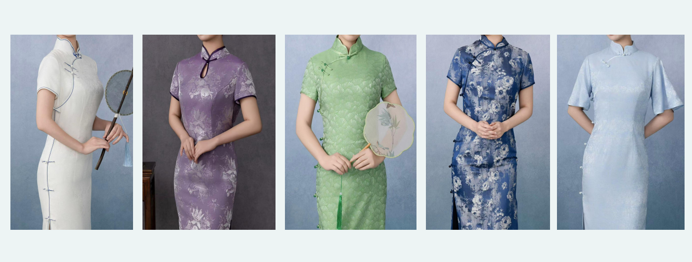 3fe2bc87f8187960d4537dc2fa49f5c3