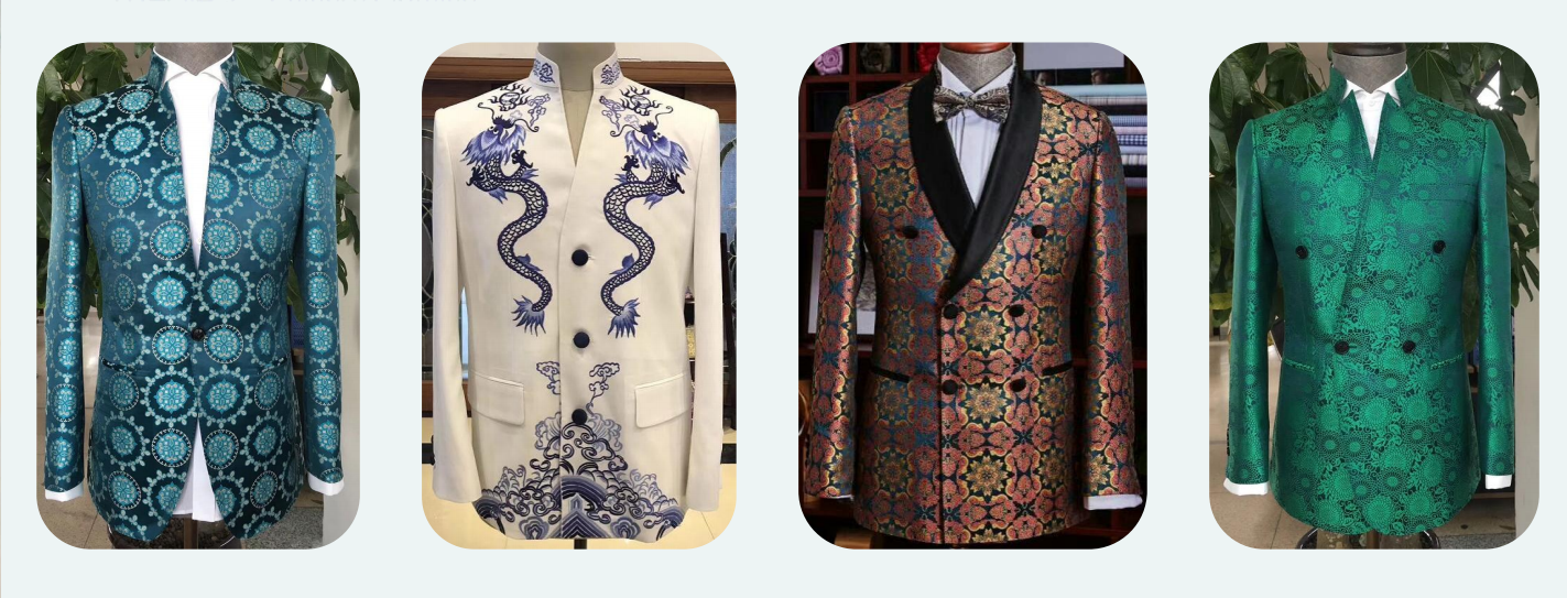 4003da7248819a8b59a4d9cf9094d00a