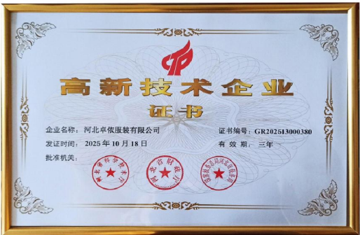 9c79f6f13af58922163cb060c8fe8998