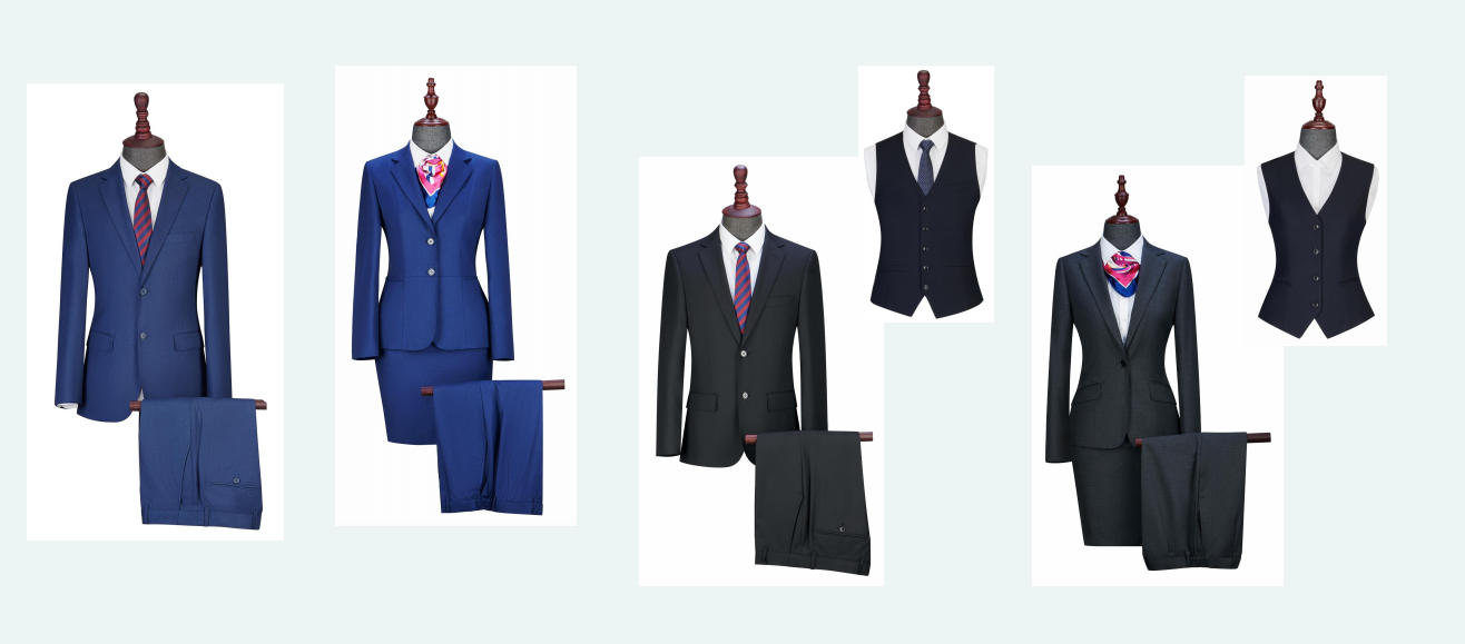 a079751d2cffe3319d19e86088bf767b