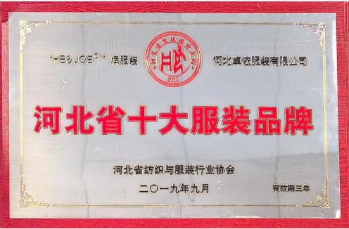 b9d21d090a233fc08b7df281f17fe180