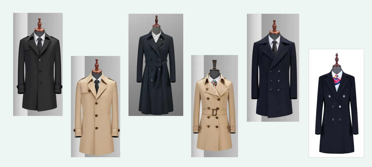 c390d71efd91cc44d61f7d8e8a2f02e2